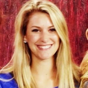 Meet your Posher, Jaymi